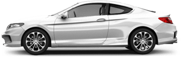 Honda Accord 2012-2017 | 3DTuning - probably the best car configurator!